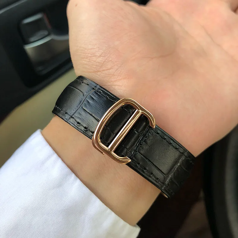 ５