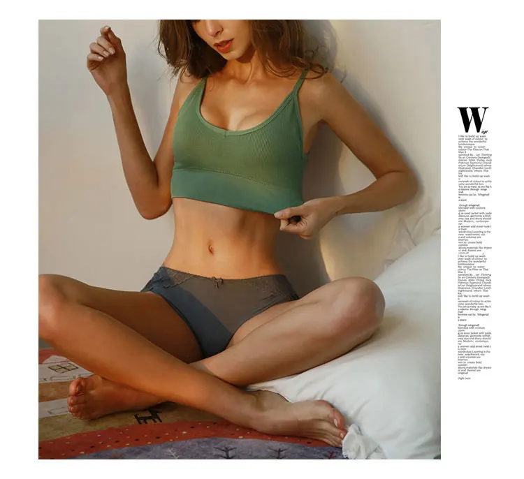 HTB1kcpLbyzxK1Rjy1zkq6yHrVXaA