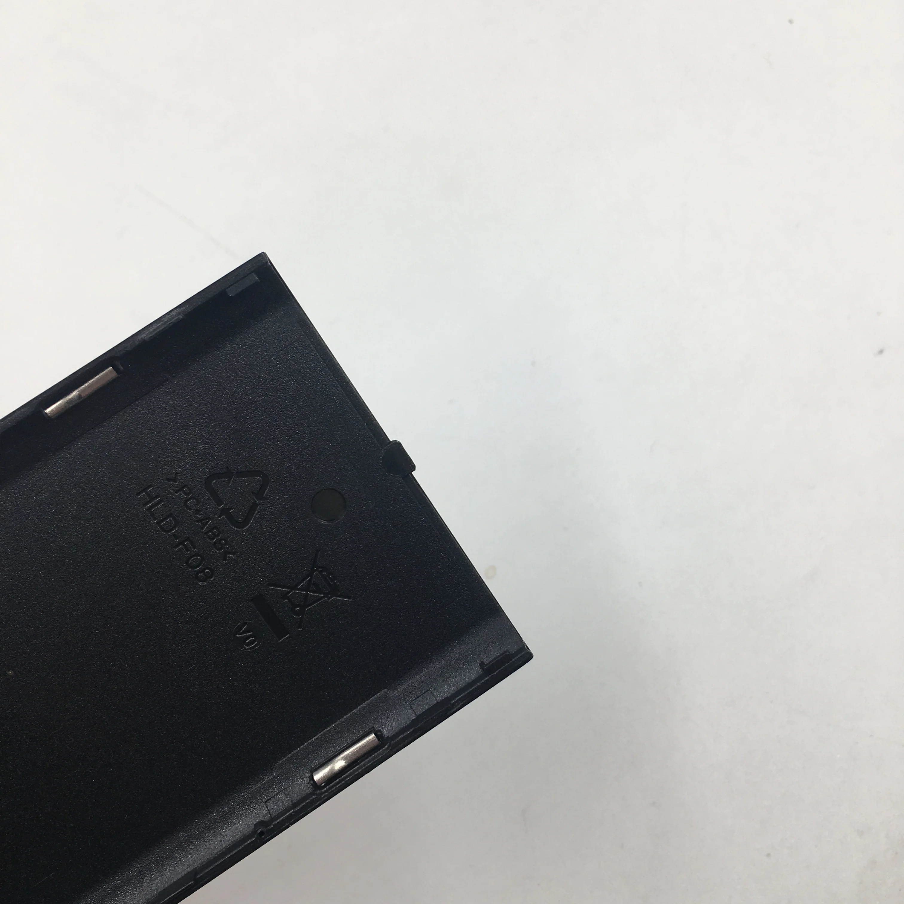 Задний корпус для Philips E570 CTE570 мобильный аккумулятор крышка для Xenium мобильного телефона