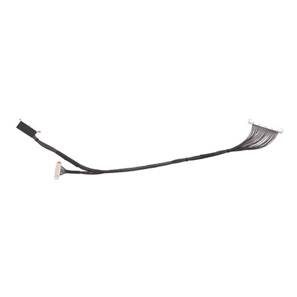 

Camera Flexible Repair Flat Cable Replacement Accessories Durable Transmission Gimbal Ribbon Signal Line For DJI Mavic Air