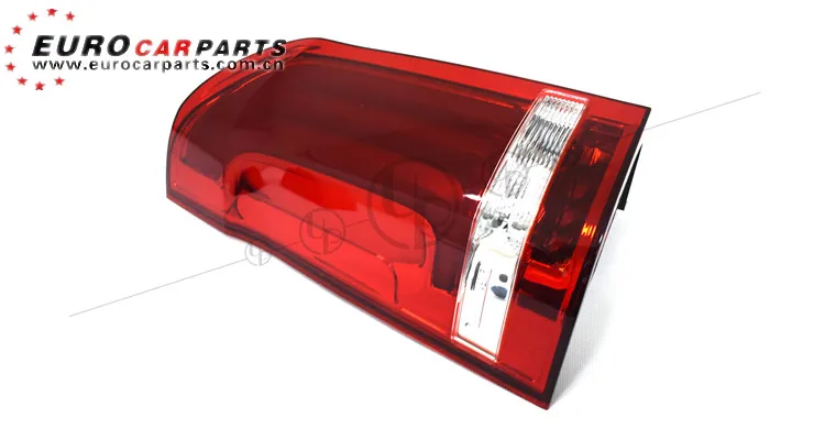 w447 tail light 2