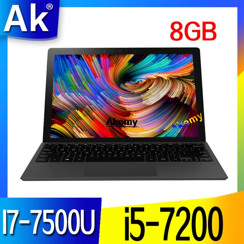 Обмен обслуживание Материнская плата ноутбука для For Asus T304 T304U T304UA материнская 8