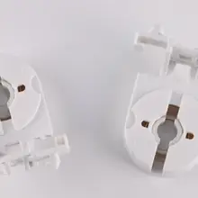 T8 BA11A светильник подвесные лампы держатели 250V 660W