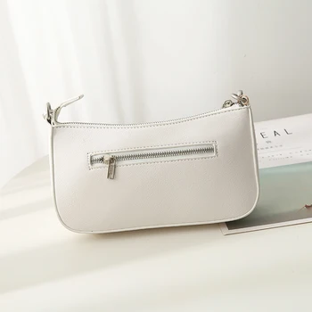 

ZXQJ 2020 PU Pack For Women Chic Waist Bags Ladies Fashion Bum Bag Travel Crossbody Chest Bags Hip Bag Cute Girls Cute Bags