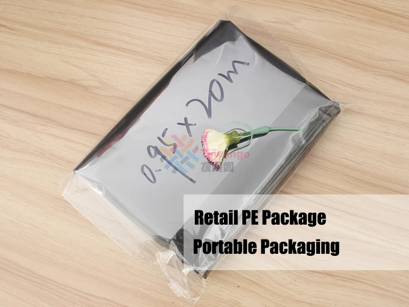 IMG_0054.jpg_.webpXIN