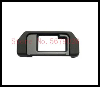 

New genuine original Rubber Eyecup Eye Cup EP-10 EP10 for Olympus OM-D E-M5 E-M10 EM5 EM10 1st camera