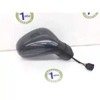 

1P1857508A RIGHT REARVIEW MIRROR SEAT LEON (1P1)