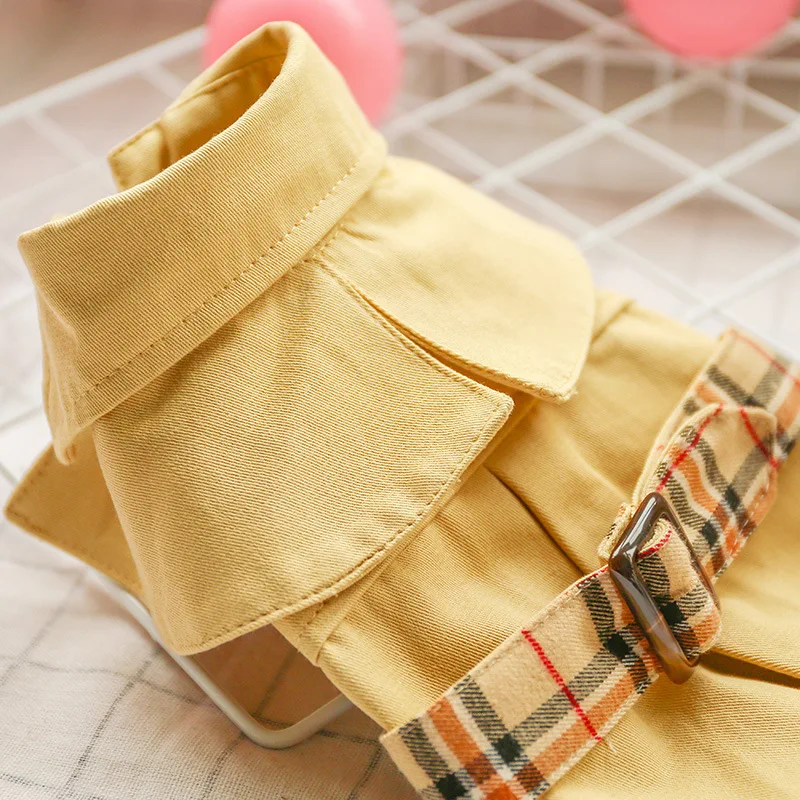 13376669271_1853267267