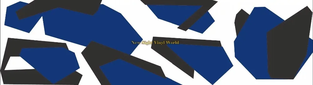 Jumbo-Camo-Car-Wrap (2)