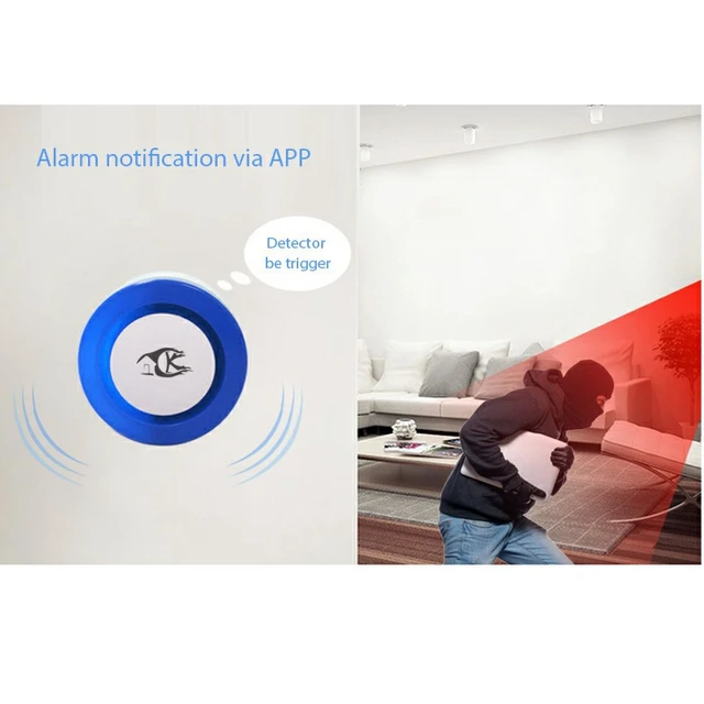 WiFi bezprzewodowa syrena bezpieczeństwa w domu Alarm WiFi inteligentny syreny Tuya kompatybilny z Alexa Google domu ue wtyczką tanie tanio NONE CN (pochodzenie) 65*65*35mm Apps Control Wireless Window Sensor FR Remote-controller 433 92MHz Greater than =100dB WiFi bezprzewodowa syrena bezpieczeństwa w domu Alarm WiFi inteligentny syreny Tuya kompatybilny z Alexa Google domu ue wtyczką tanie tanio NONE CN (pochodzenie) 65*65*35mm Apps Control Wireless Window Sensor FR Remote-controller 433 92MHz Greater than =100dB