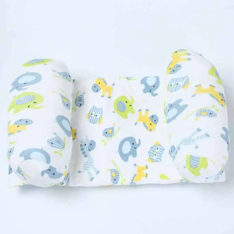 10335318650_371790004