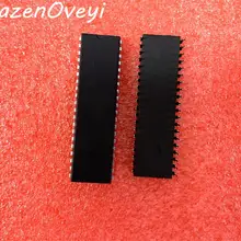 1 шт./лот 6522 MOS6522 MOS-6522 = SY6522 DIP-40