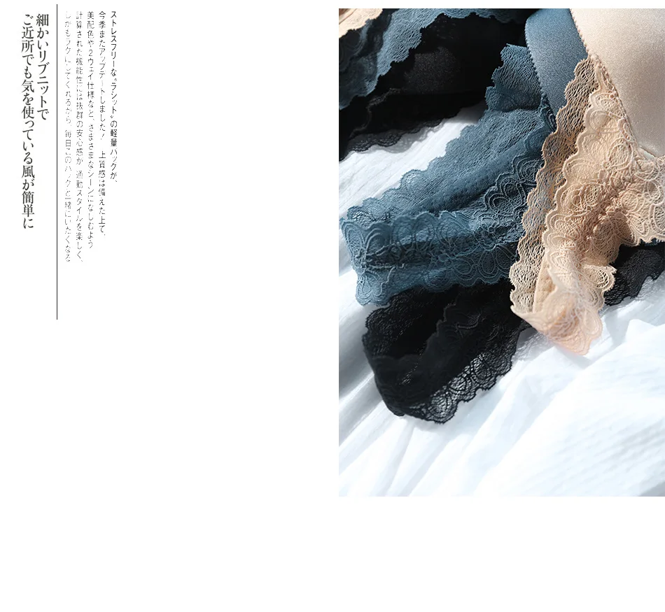 产品描述(7)