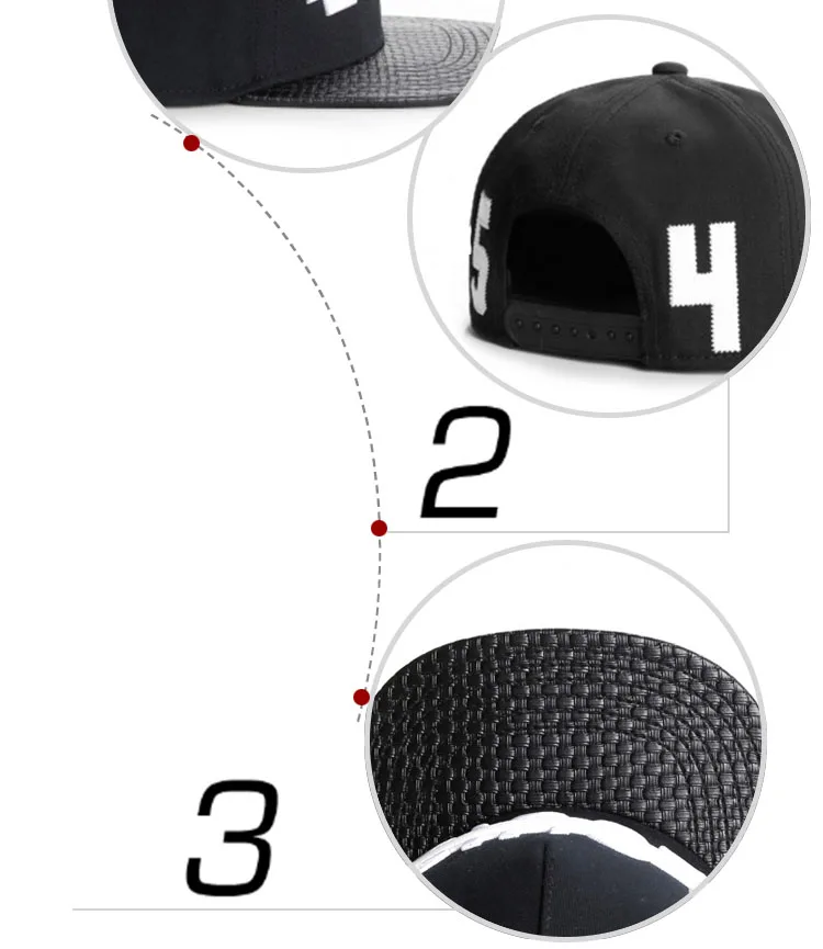 Бренд PANGKB VICTOIRE Кепка черная хип-хоп Спортивная Кепка snapback для мужчин и женщин для взрослых Уличная Повседневная Кепка-бейсболка от солнца