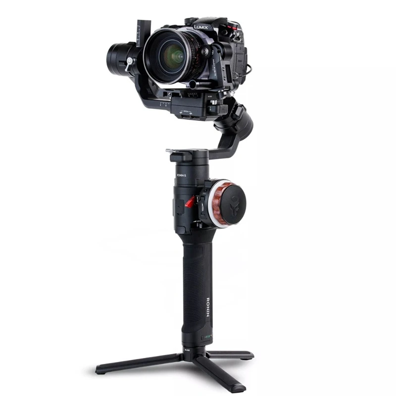 Instock tilta núcleo-nano sem fio siga o
