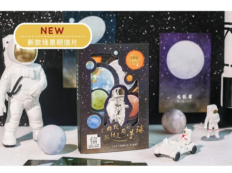 O1CN01xwTuBo1yQTw2sl9qb_!!2011096573