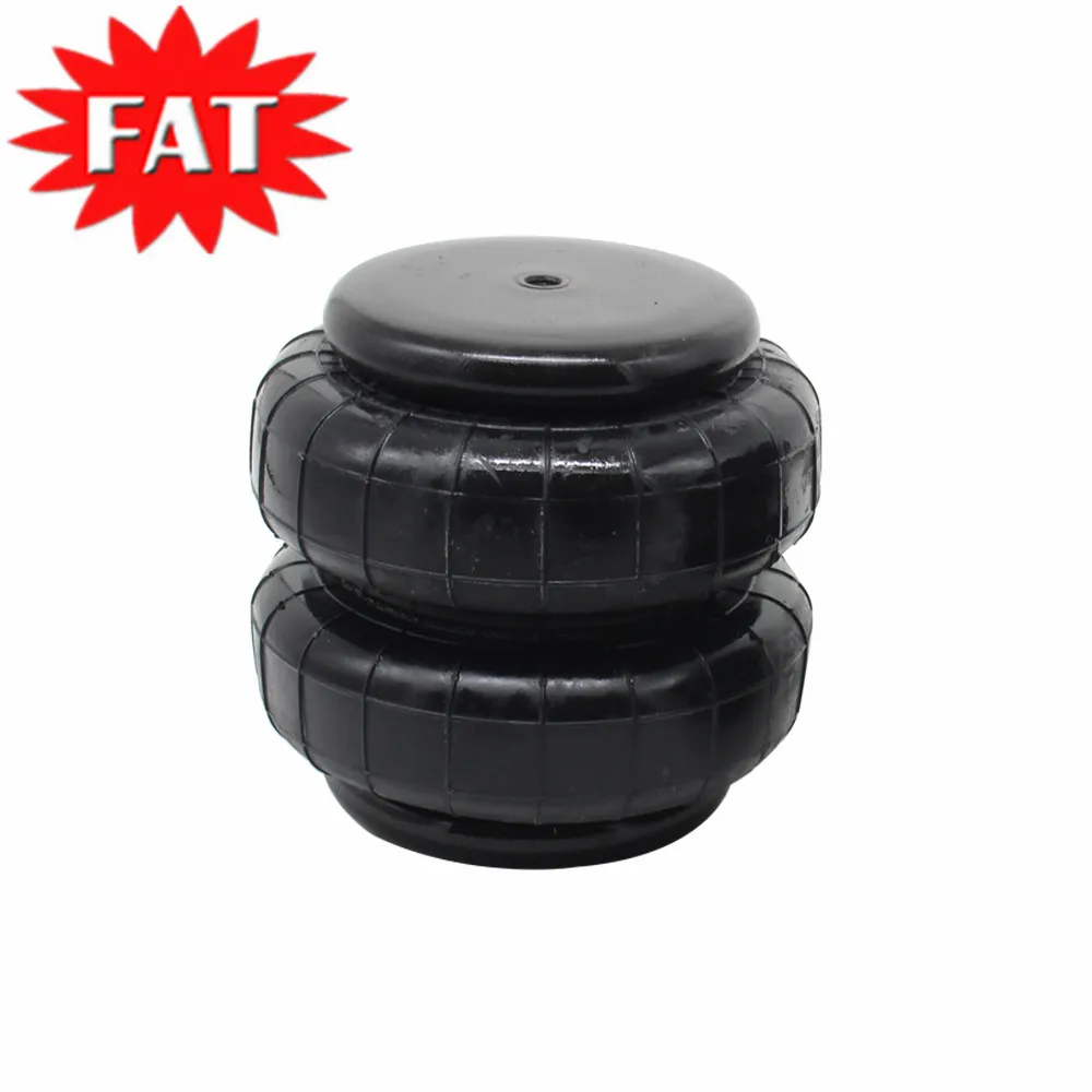 Contitech FD70 13 резиновая Пневматическая Пружина Goodyear 2B6 535 пневматическая подвеска