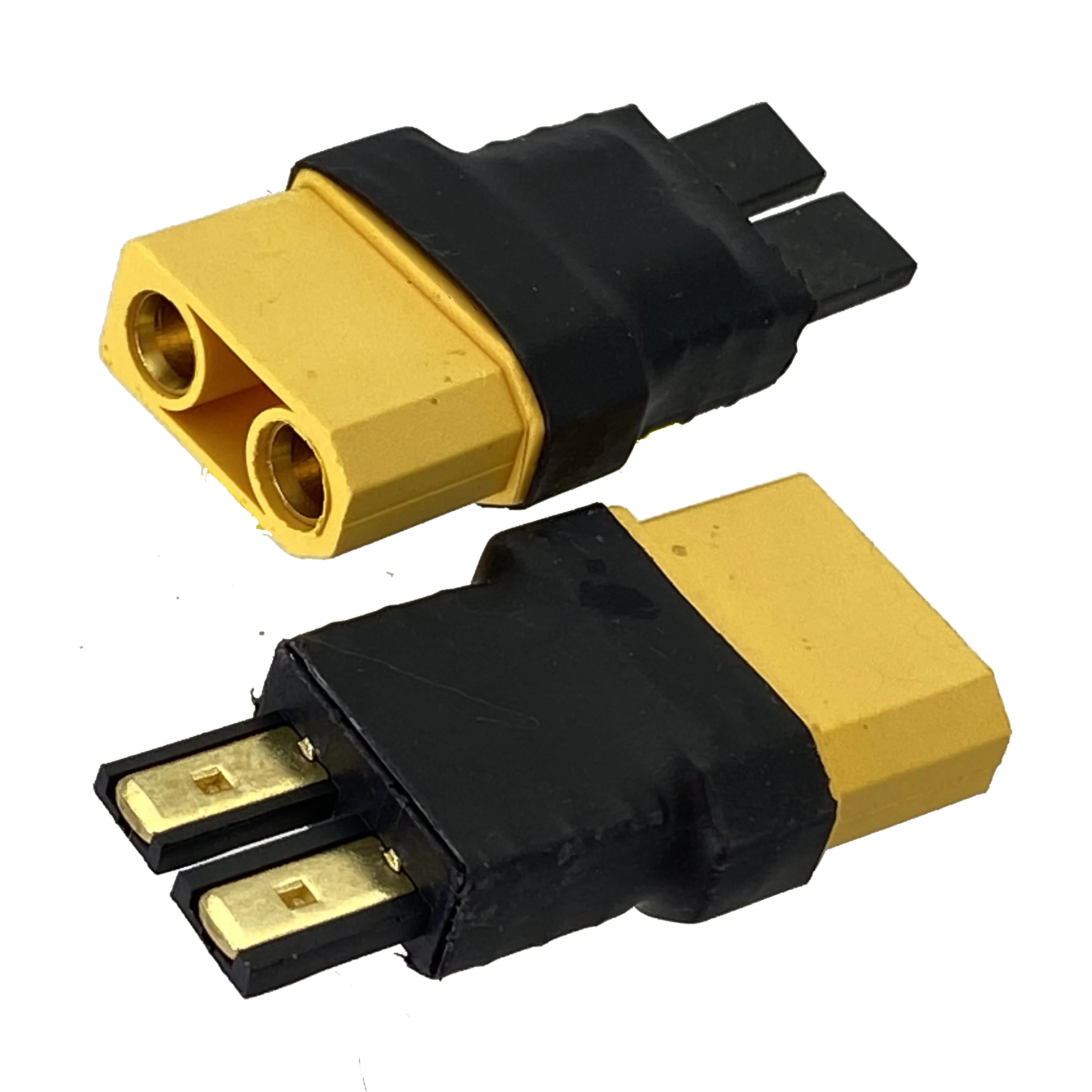 h26232b0510ed4d2c9b15eca7cd1eb7dce-jpg