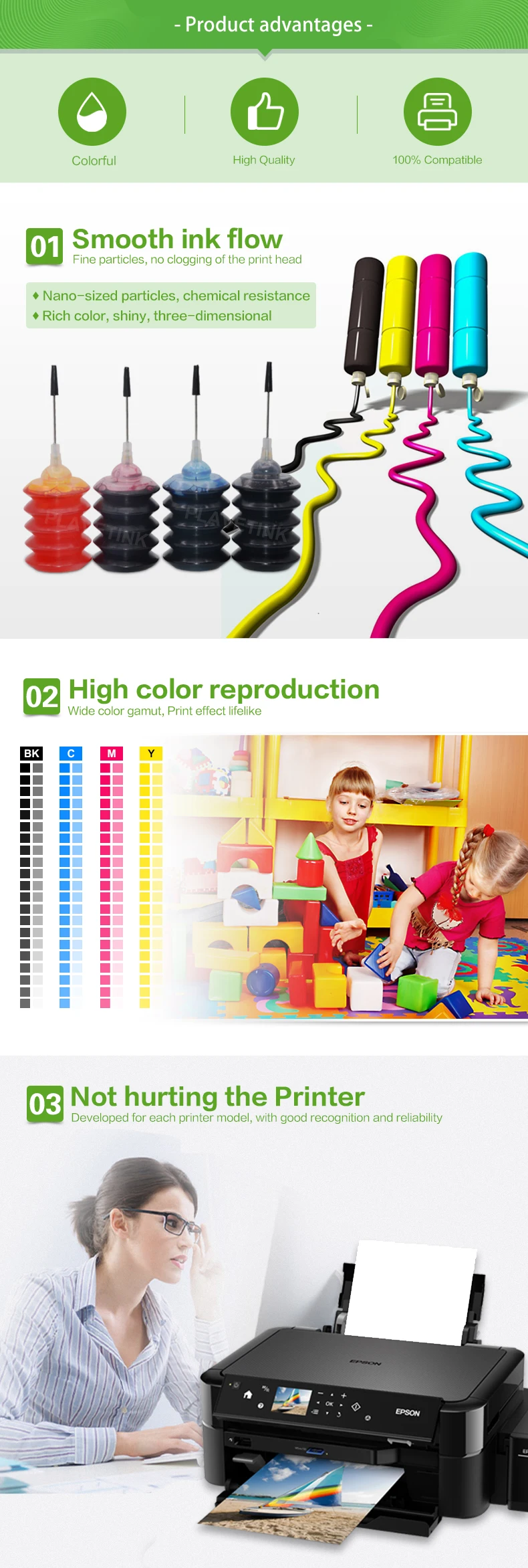 30ML墨水详情- (4)