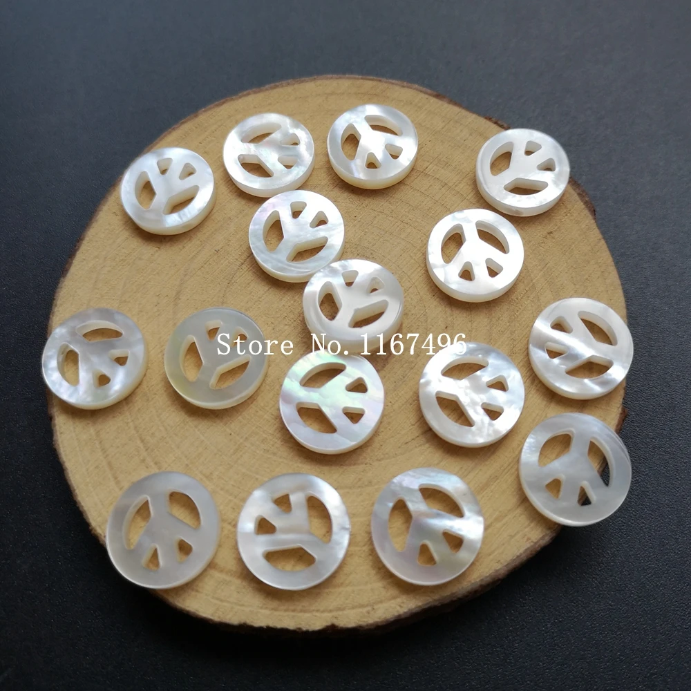 IMG_20190804_110911_副本