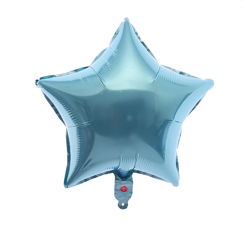 9587119067_711487060