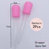 Dropper 2pcs