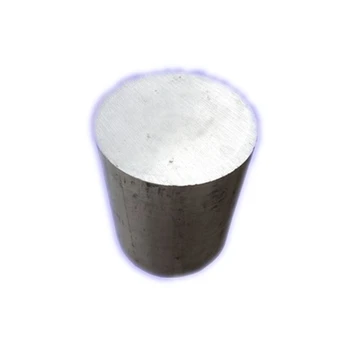 

7075 aluminium round bar 35mm diameter