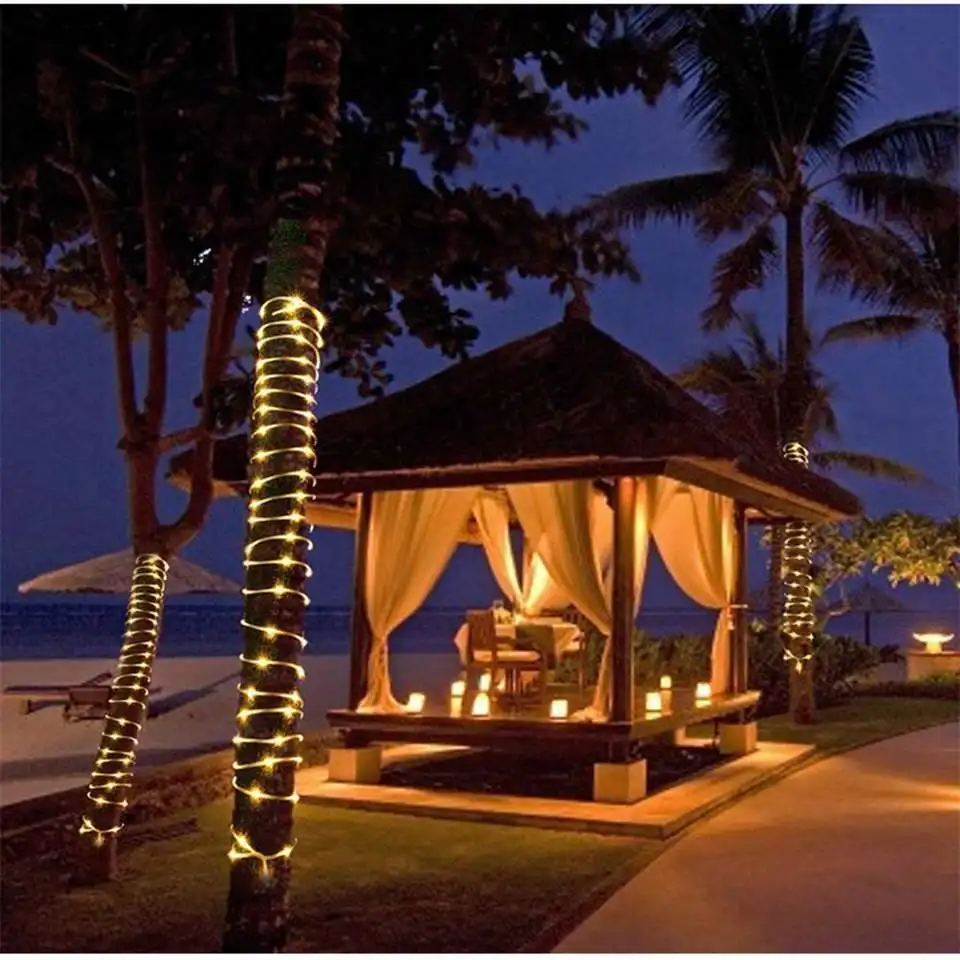 O1CN01GuPFBK1RjpGXCxX12_!!287082148