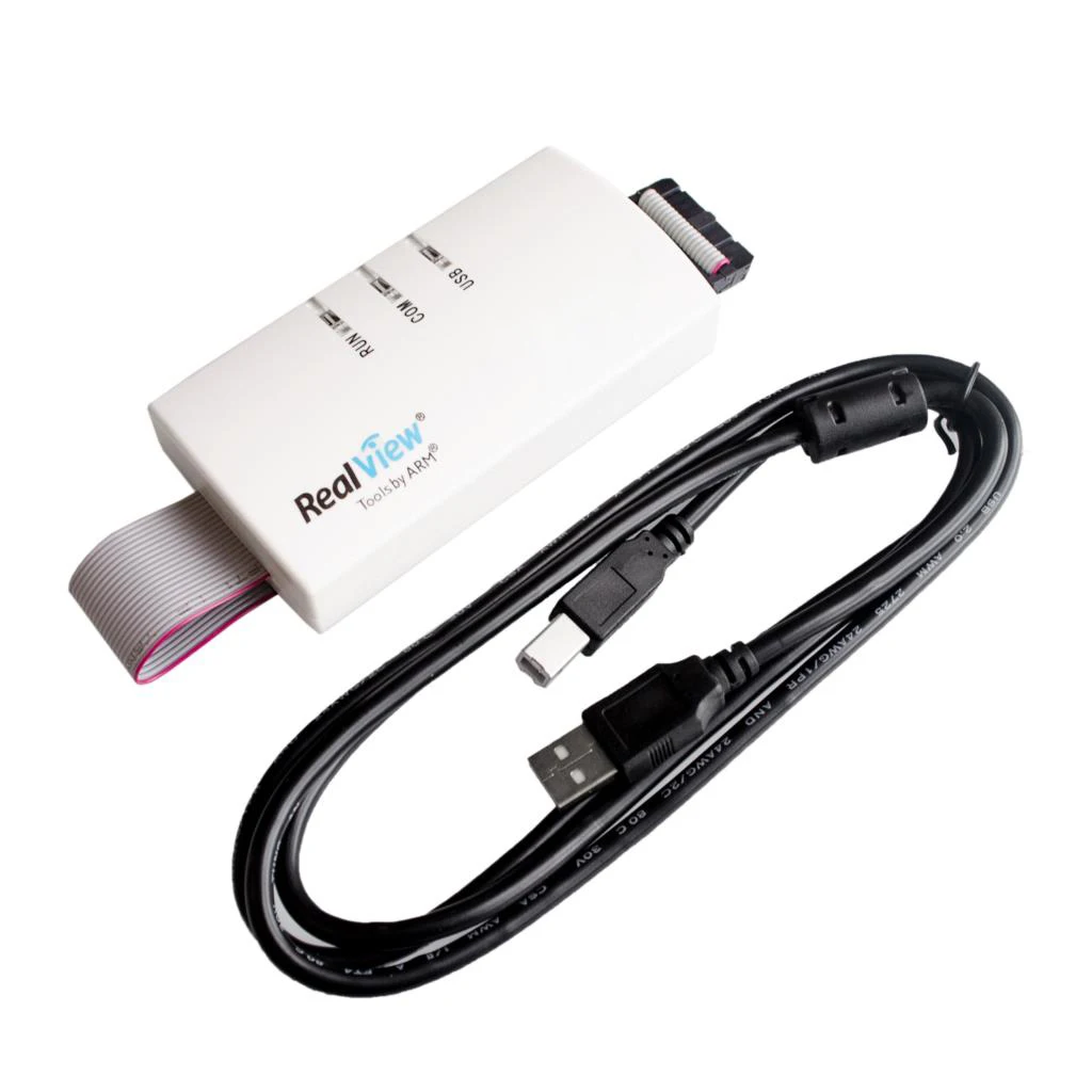 ARM emulator STM32 development tool | Электронные компоненты и принадлежности