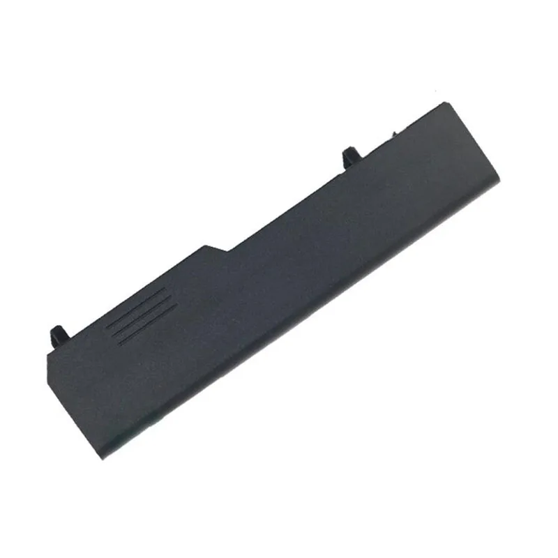 1310 Аккумулятор для ноутбука DELL Vostro 1320 1510 1511 2510 Аккумулятор для ноутбука 312-0859 K738H N950C T112C T114C T116C U661H батарея