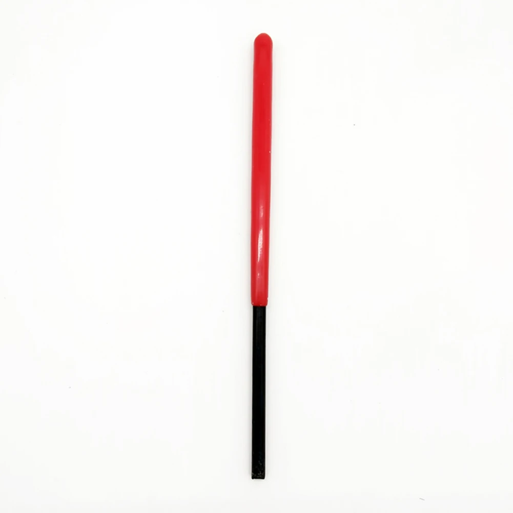 Set Di Inserti Filettati Per Bobine Helicoil Insert Lug Breaking Tool M4 * 0.7 Set Di Riparazione Metrica Filettatura Filettatura Tap 30 Pz/Set