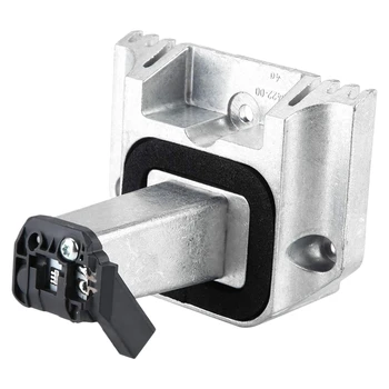 

Daytime Driving Light Drl Led for Bmw 1 Series F20 Module 63117296905 Car Accessories Daytime Driving Light