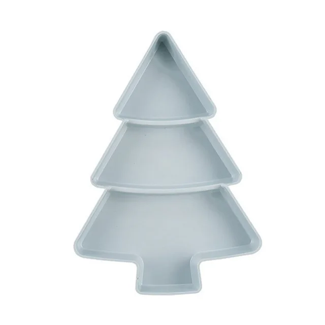 Creative-Christmas-Tree-Shape-Candy-Snacks-Nuts-Seeds-Dry-Fruits-Plastic-Plates-Dishes-Bowl-Breakfast-Tray.jpg_640x640 (2)