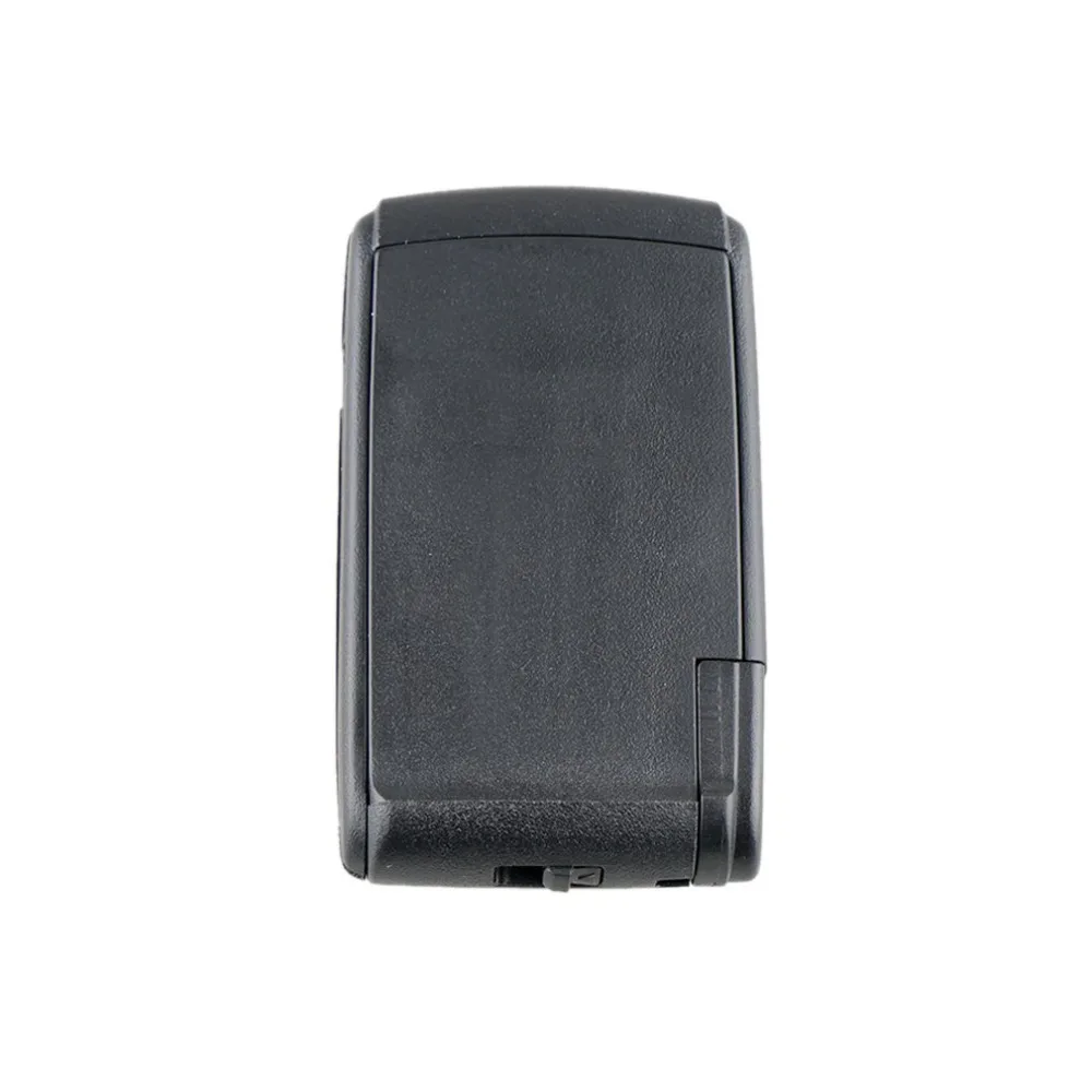 QP4460600-C-20190427-1