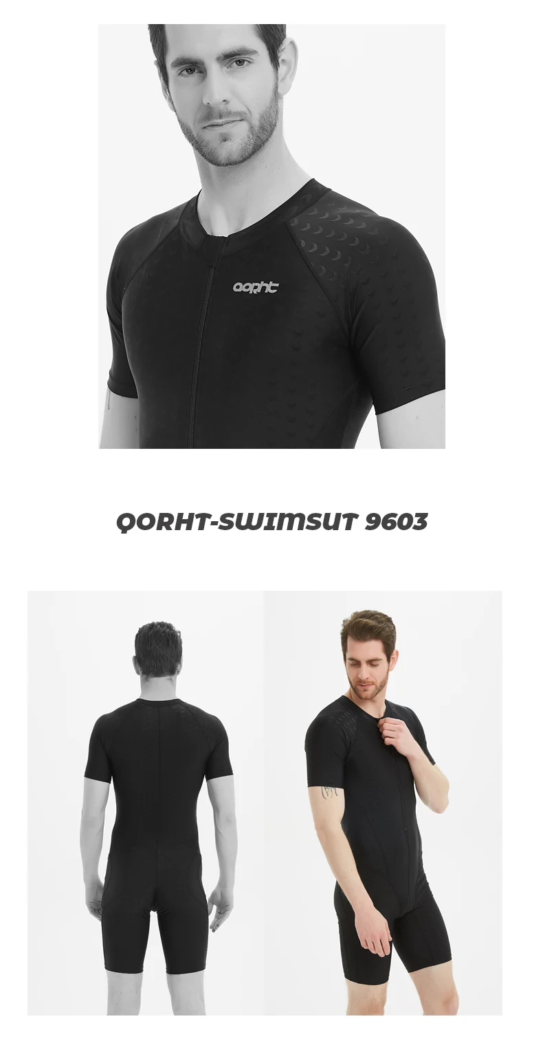 9603_16
