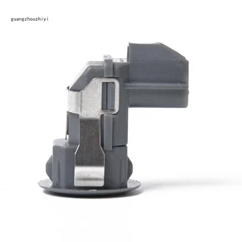 

New radar reversing auxiliary sensor for Mitsubishi Outlander MR587688 new PDC parking assisted auxiliary parking sensor