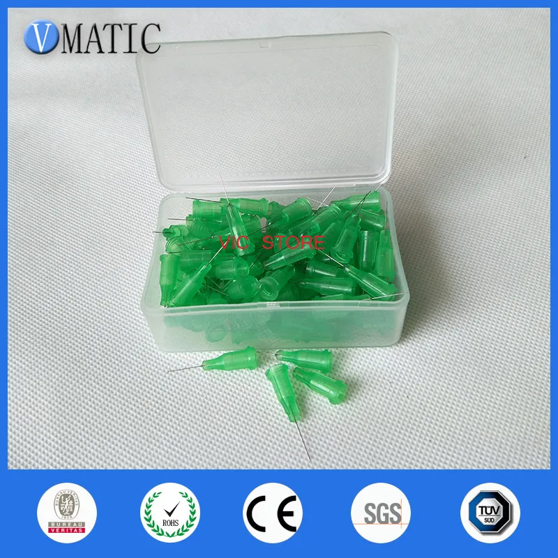 HTB1sgaoSXXXXXbHXXXXq6xXFXXXa