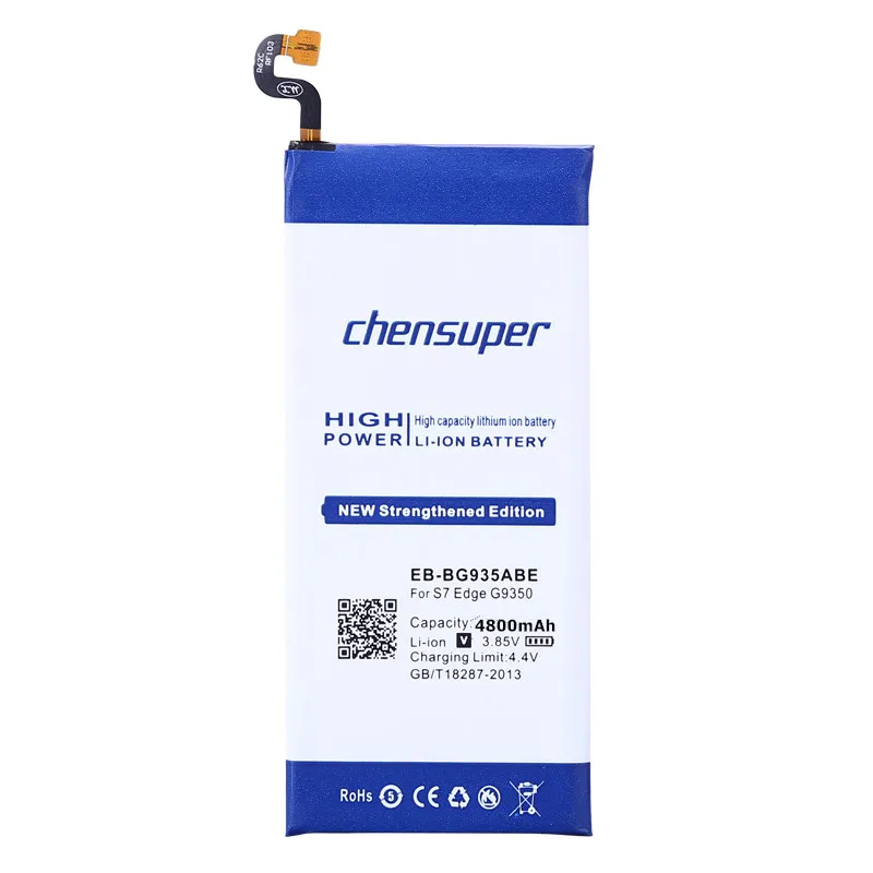 chensuper-4800mAh-EB-BG935ABE-For-Samsung-Galaxy-S7-Edge-Battery-G935F-G9350-G935-Battery-Batteries
