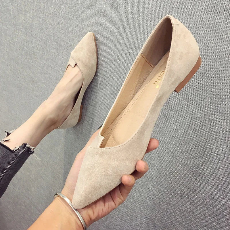 10974012620_251794085