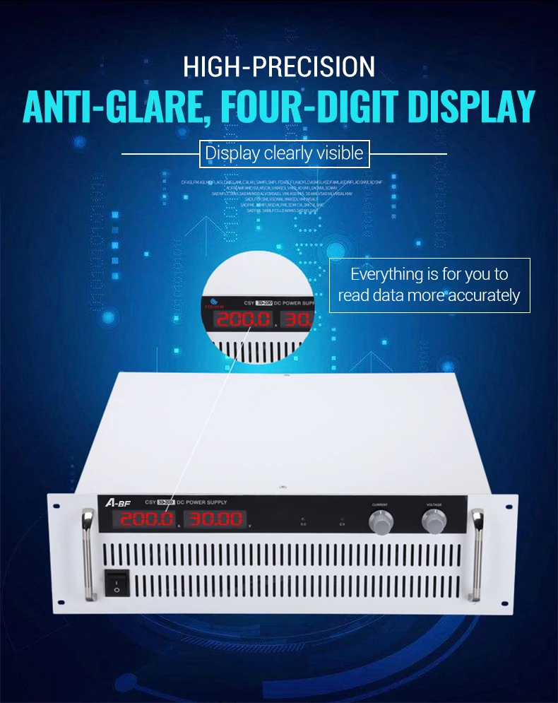 CSYJ-5000W详情页_03