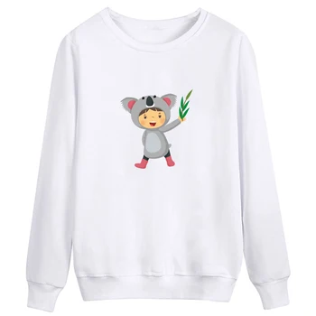 

Sweatshirt printing funny hip hop hoodie Cute Printed Hoodie autumn jacket men's sportswear 2020 Hot White Cotton men's Hoodie