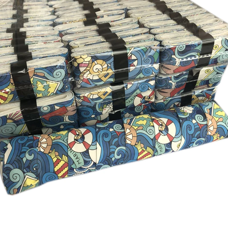 微信图片_20200730170513