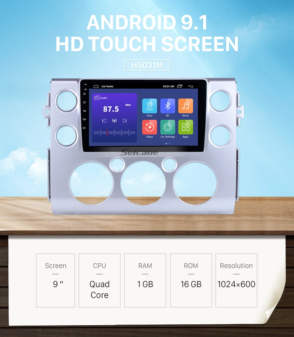 H5031M_01