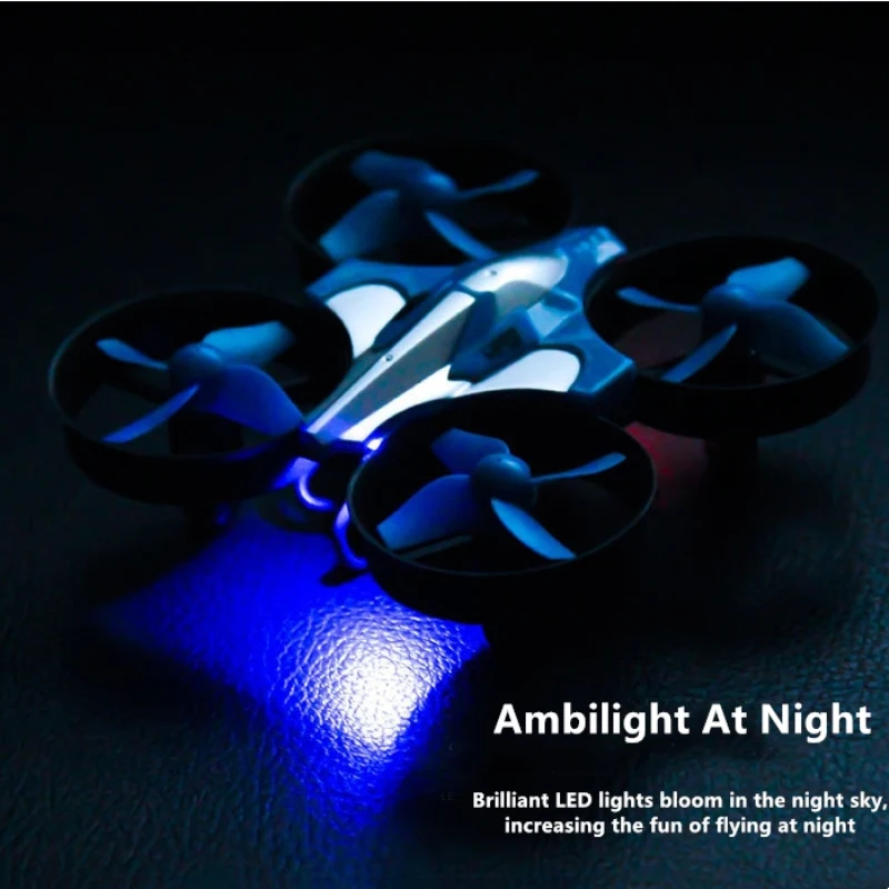 9534398984_284261218