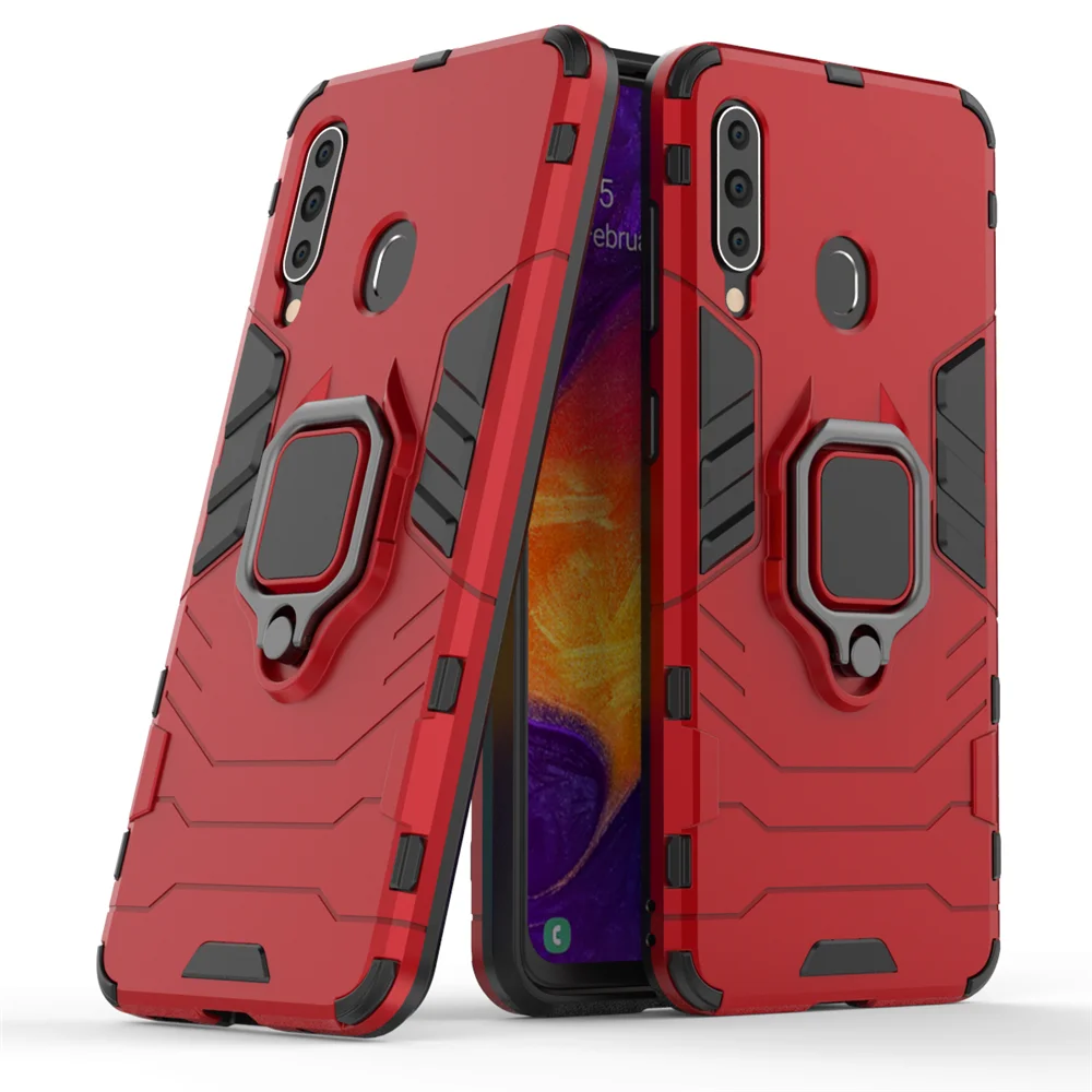 Для samsunga60