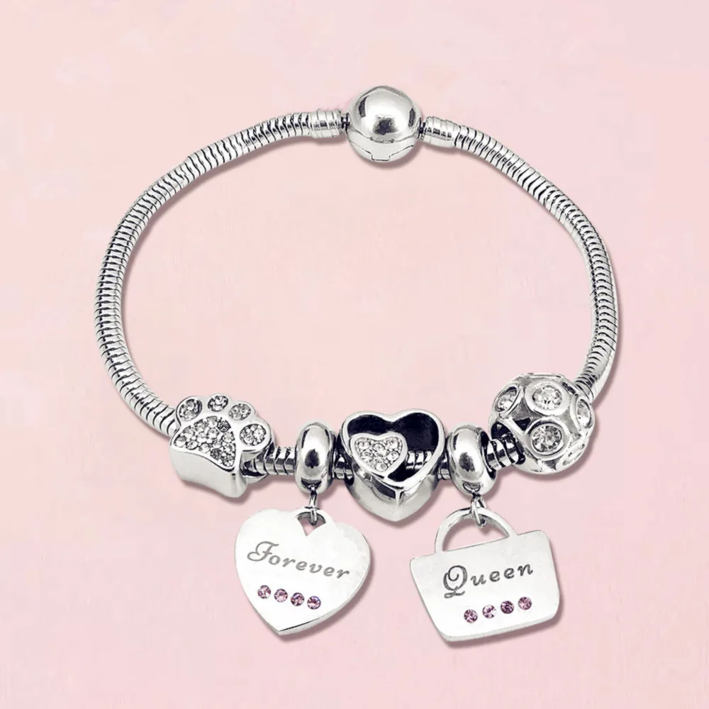 11397801825_144103729