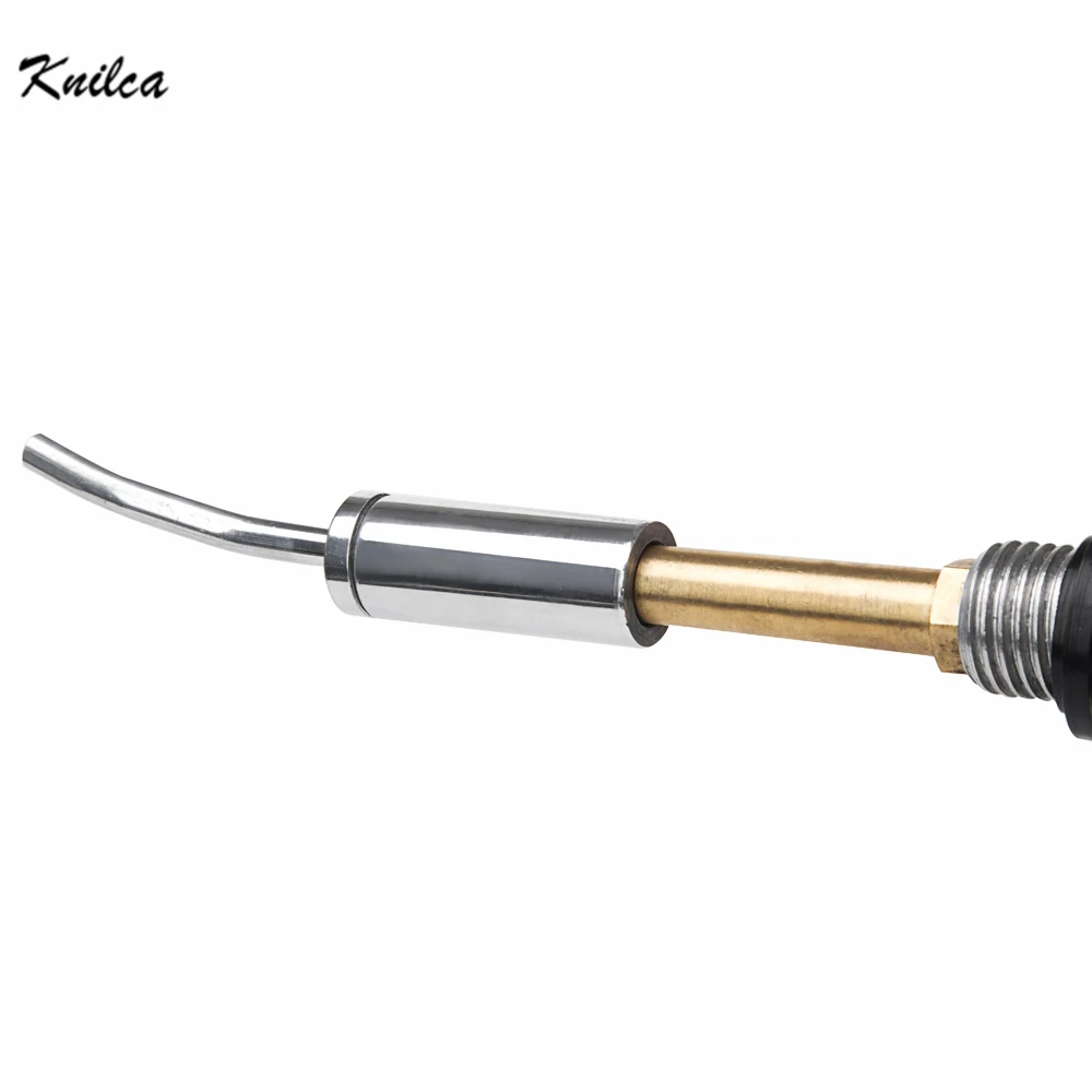 ������ ������ ���� ����̵� ���׸��� �� Ŭ���� ��, ���� ����Ƽ�� ���� ��ƿ ���, ����̵� ��