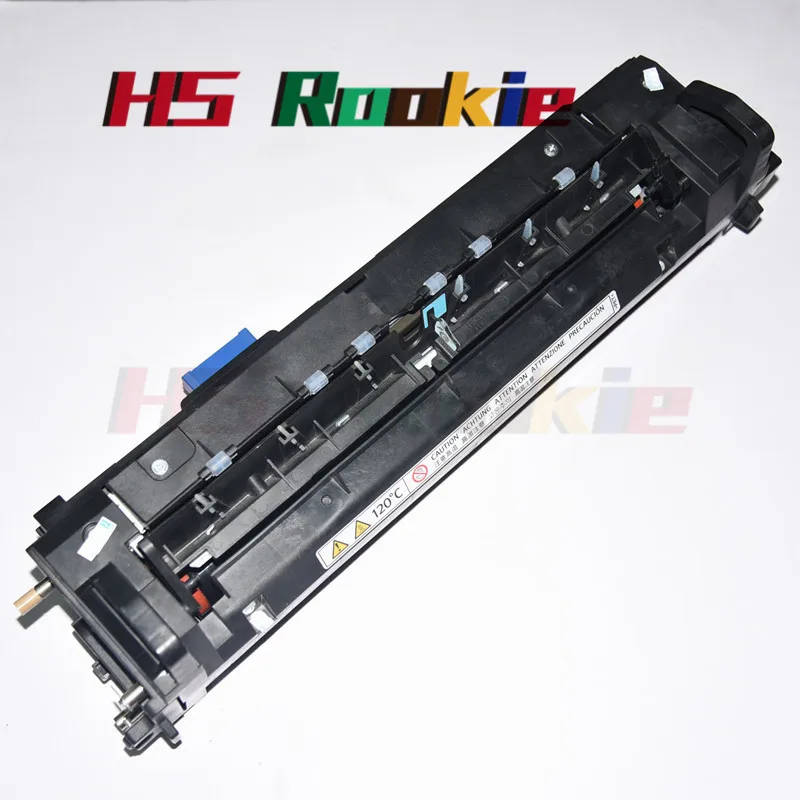 Фьюзер для Ricoh MP C2003 C3003 C3503 C4503 C5503 C6003 MPC2003 MPC3003 MPC3503 MPC4503 MPC5503 D146 4016|Детали принтера| |
