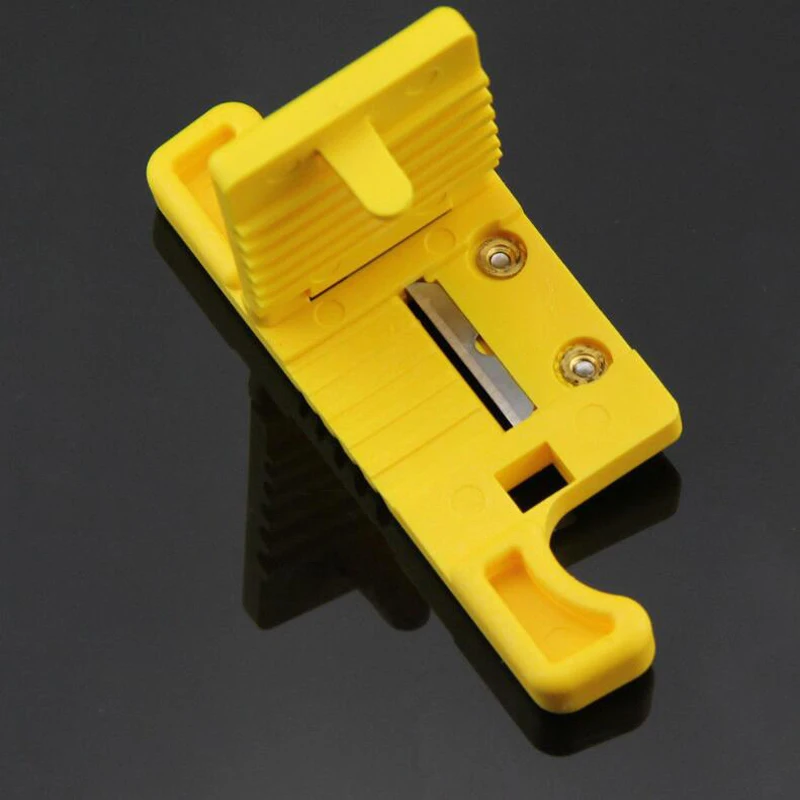 Buffer-Tube-Miller-Optical-Stripper-MSAT-5-To-Ripley-Loose-Stripper-80930-mid-Span-Access-Tool (2)