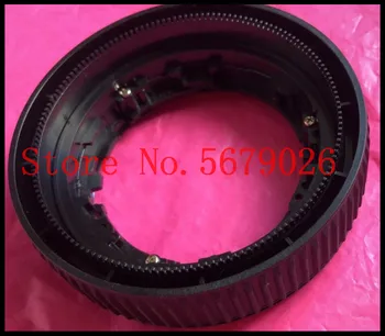 

Repair Parts For Panasonic AG-DVX200 4K Camcorder Lens Hood Fixed Mount Bayonet Manual Focus Ring